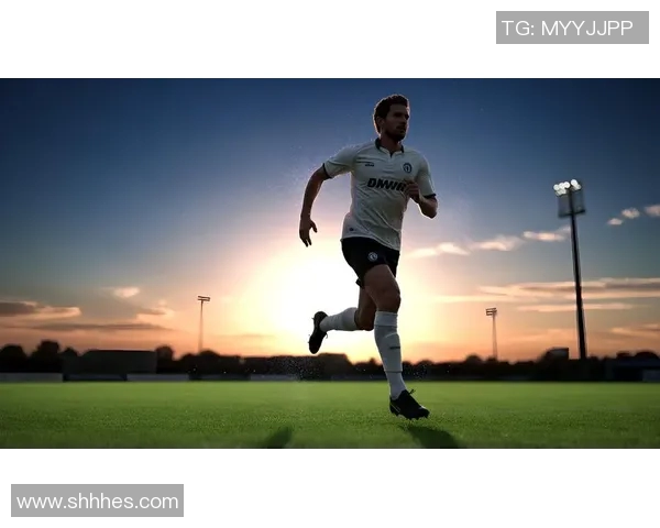 76号足球球星闪耀绿茵场展现非凡实力引领球队追逐胜利梦想