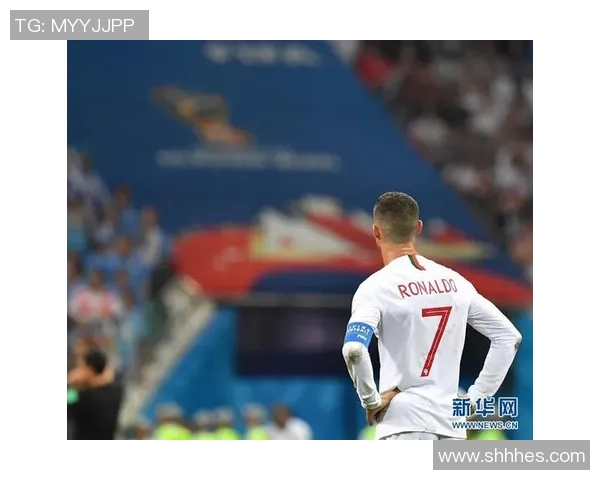 全球足球巨星档次排名前十揭晓 谁是当今足坛的真正王者 全球足球巨星档次排名前十揭晓 谁是当今足坛的真正王者