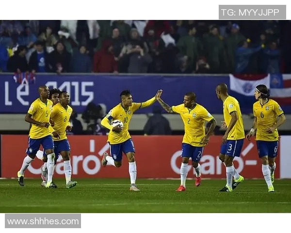 南美洲杯历届足球明星盘点及其代表性表现解析 南美洲杯历届足球明星盘点及其代表性表现解析