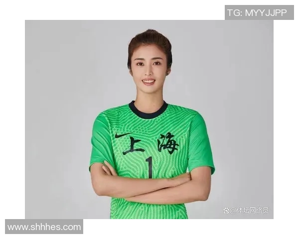 徐州女足崛起之路 聚焦徐州女足球星的成长与辉煌历程 徐州女足崛起之路 聚焦徐州女足球星的成长与辉煌历程