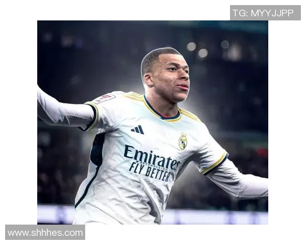 沉迷夜店生活的足球球星如何在场上与场下挣扎平衡自我救赎 沉迷夜店生活的足球球星如何在场上与场下挣扎平衡自我救赎