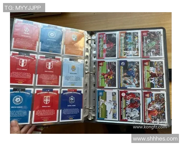 球星卡足球低价狂降! 球星卡足球低价狂降!