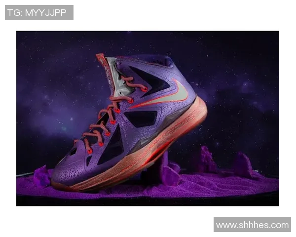 穿奥运配色足球鞋的球星展现竞技魅力与时尚风采 穿奥运配色足球鞋的球星展现竞技魅力与时尚风采