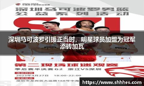 k1体育网页版