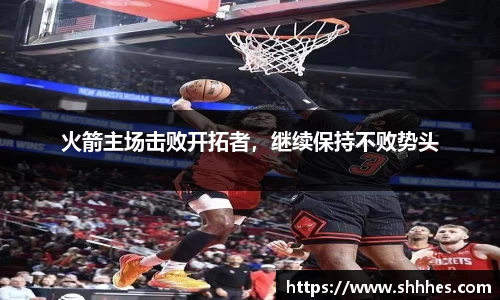 k1体育