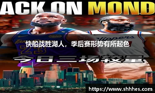 k1体育网页版