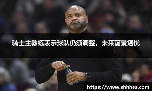 k1体育官方网站