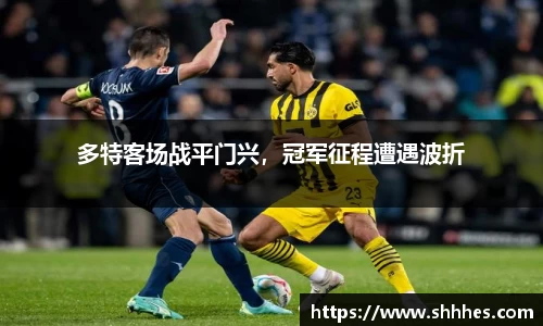 k1体育官方网站