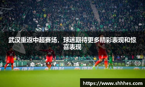 k1体育官方网站