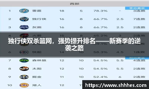 k1体育网页版