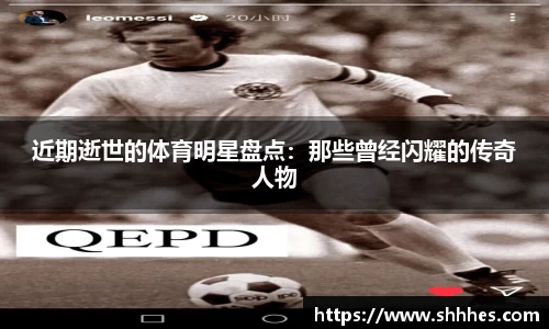 k1体育官方网站