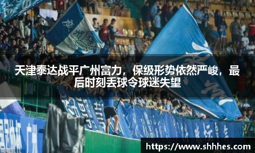 k1体育网页版