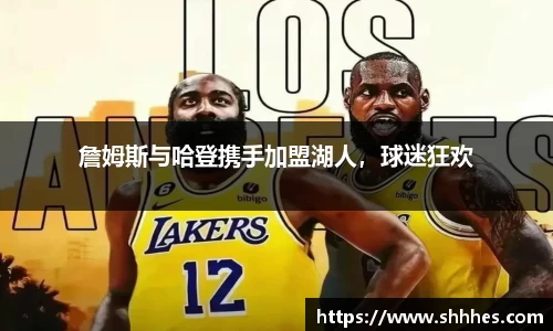 k1体育官方网站