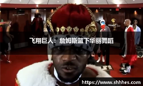 k1体育APP
