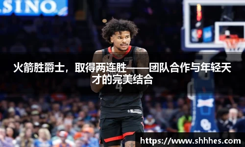 k1体育官方网站