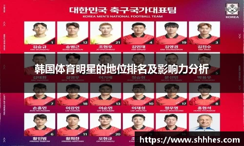 k1体育网页版