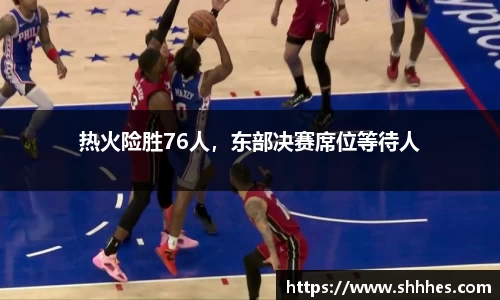 k1体育网页版