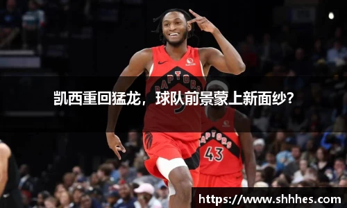 k1体育网页版