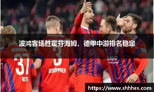 k1体育官方网站