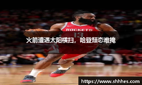 k1体育官方网站