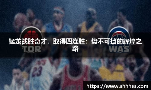 k1体育