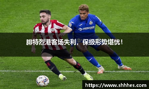 k1体育官方网站