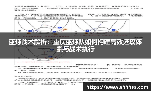 k1体育官方网站
