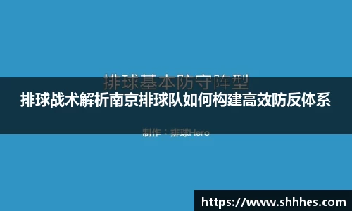 k1体育网页版