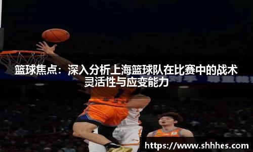 k1体育