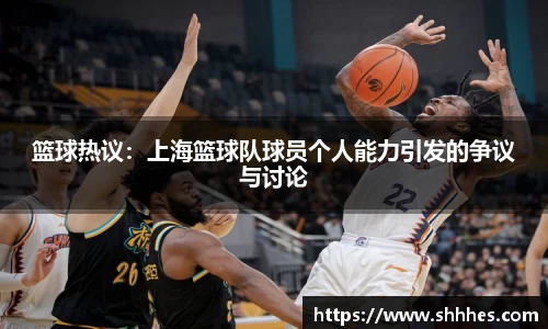 k1体育官方网站