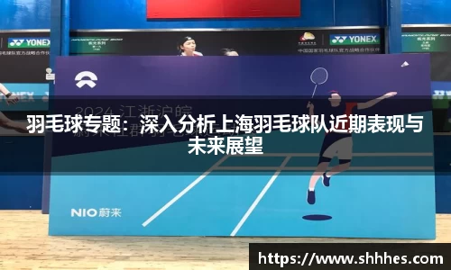 k1体育官方网站