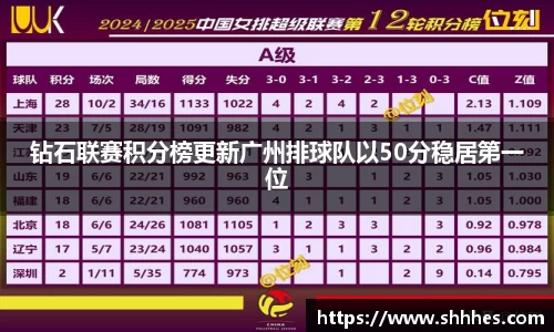 k1体育官方网站