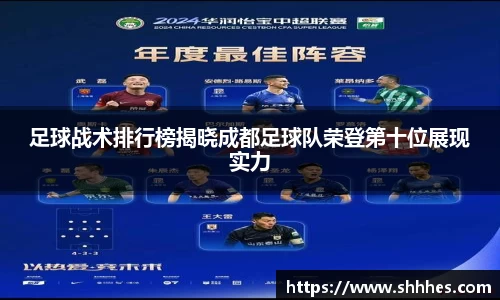 k1体育官方网站