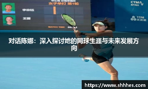 k1体育官方网站