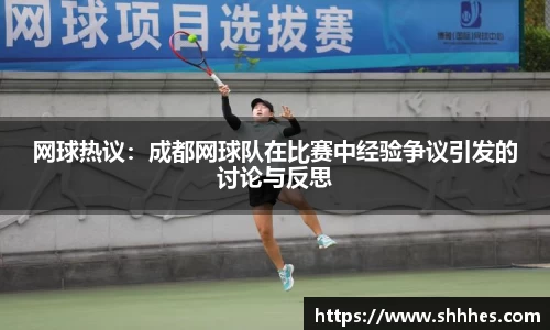 k1体育网页版