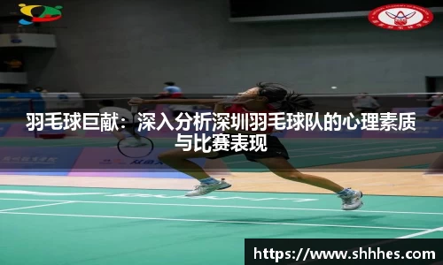 k1体育网页版
