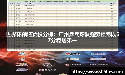 k1体育官方网站