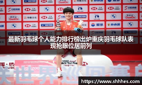 k1体育官方网站