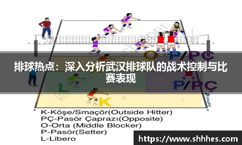 k1体育官方网站
