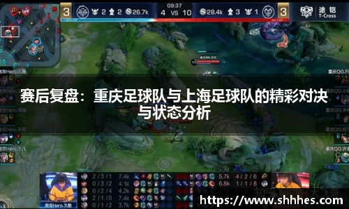 k1体育