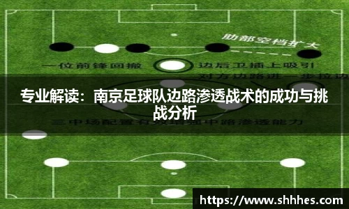 k1体育网页版