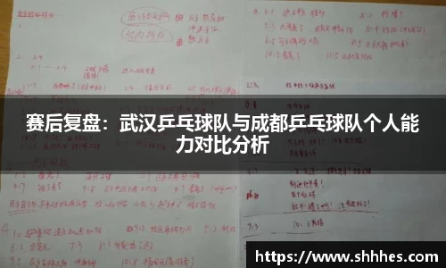 k1体育官方网站