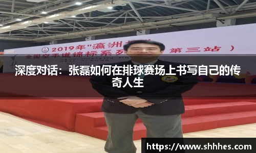 k1体育官方网站