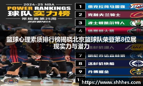 k1体育官方网站