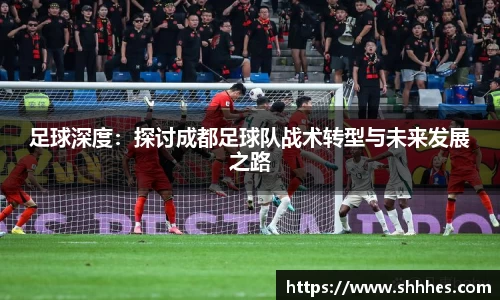 k1体育网页版