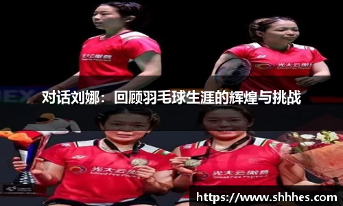 k1体育官方网站