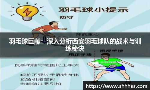 k1体育网页版