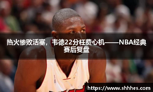 k1体育网页版