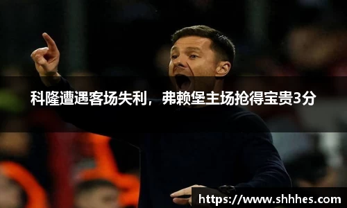 k1体育官方网站