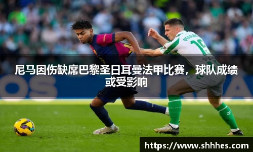 k1体育网页版